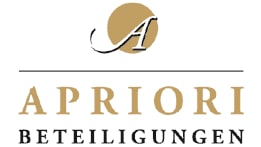 Apriori Beteiligungen GmbH
