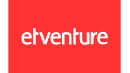 etventure