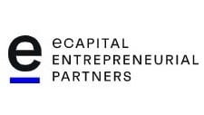 ECapital
