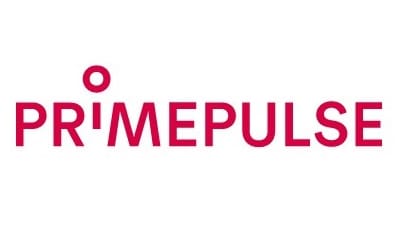 Primepulse