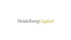HeidelbergCapital Asset Management GmbH