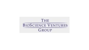 The Bioscience Venture Group