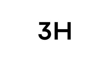 3horizons GmbH
