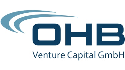 OHB Venture Capital