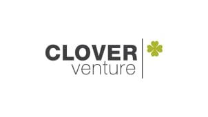 Clover Venture