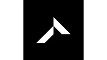 AENU