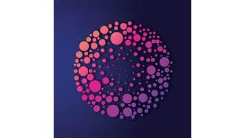 MediaFutures