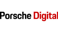 Porsche Digital