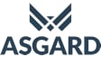 Asgard-human Venture Capital for Artificial Intelligence 