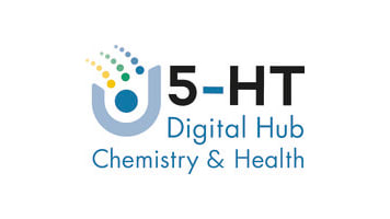 de:hub 5-HT Digital Hub
  Chemistry & Health Ludwigshafen/Mannheim