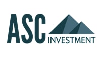 ASC Investment