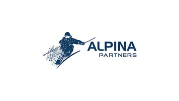 Alpina Capital Partners LLP