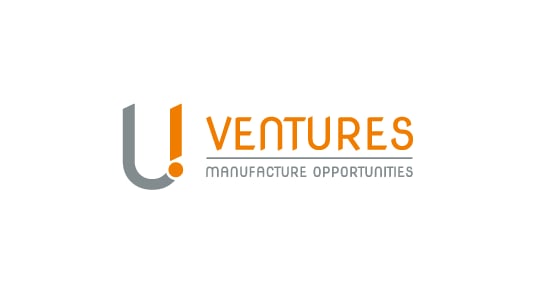 U-Ventures