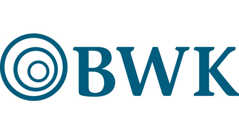 BWK GmbH Unternehmensbeteiligungsgesellschaft