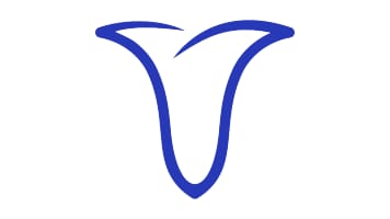 Gentian Investments