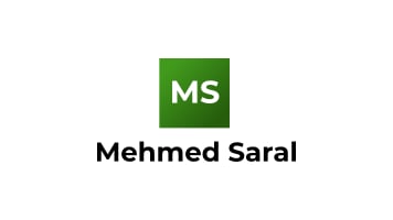 Mehmed Saral