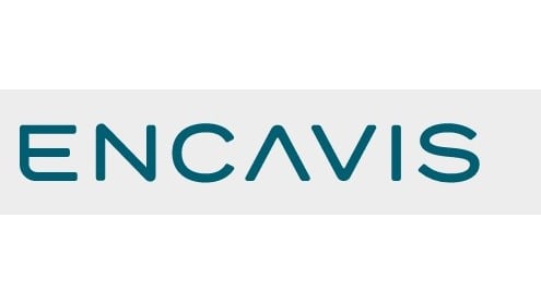 Encavis