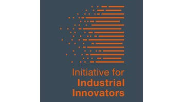Inititiative for Industrial Innovators