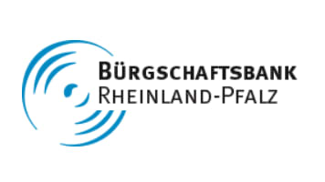 Bürgschaftsbank Rheinland-Pfalz GmbH