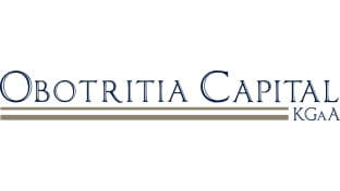 Obotritia Capital