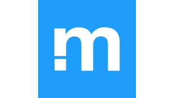Mantro Capital