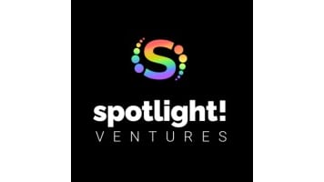 Spotlight! Ventures