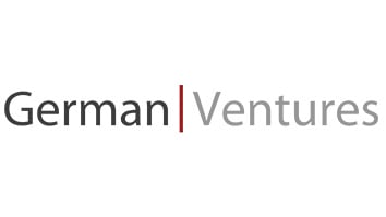 German Ventures