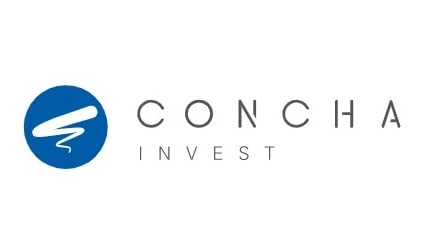Concha Invest