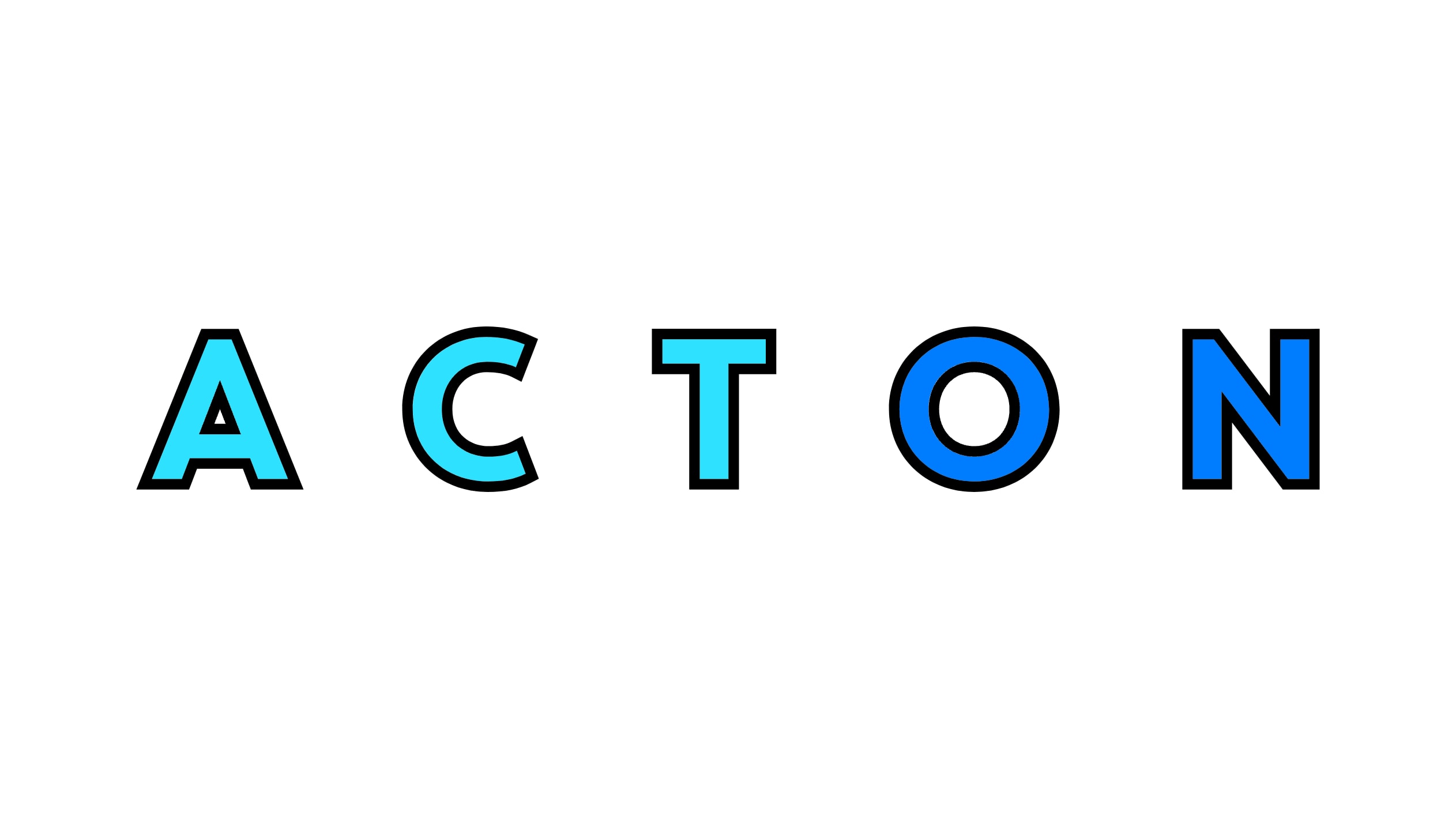Acton Capital
