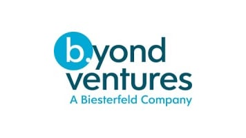 b.yond Ventures