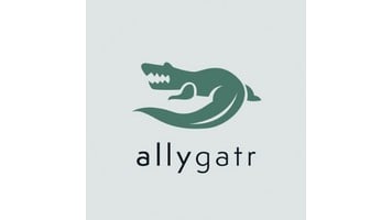 Allygatr