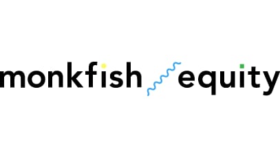 Monkfish Equity