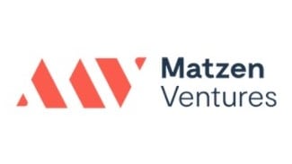 Matzen Ventures