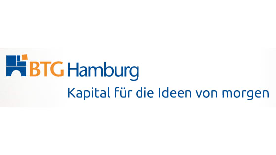 BTG Beteiligungsgesellschaft Hamburg mbH