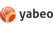 Yabeo Capital