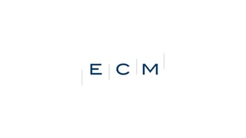 ECM Equity Capital Mgmt.