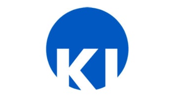 Koehler Investment Partners GmbH