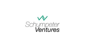 Schumpeter Ventures