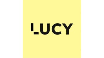 Lucy Capital