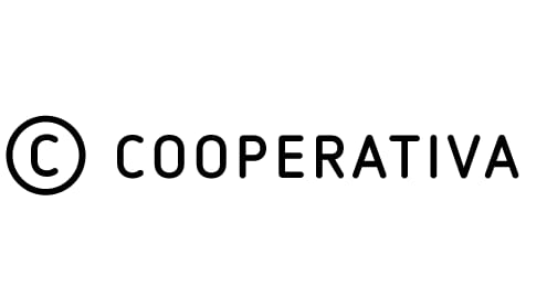 COOPERATIVA