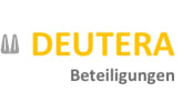 Deutera