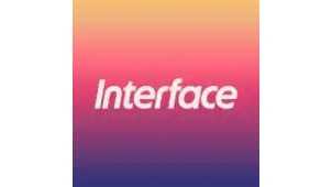 Interface Capital