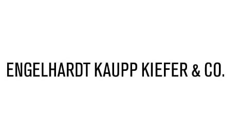 ENGELHARDT KAUPP KIEFER & Co. Management GmbH