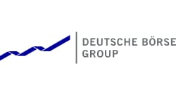 DB1 Ventures - Deutsche Börse