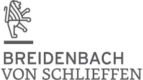 Breidenbach von Schlieffen