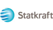 Statkraft Ventures