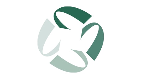 Campo Group