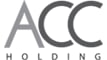 ACC Holding GmbH & Co. KG