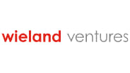 Wieland Ventures