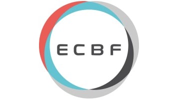 European Circular Bioeconomy Fund (ECBF)